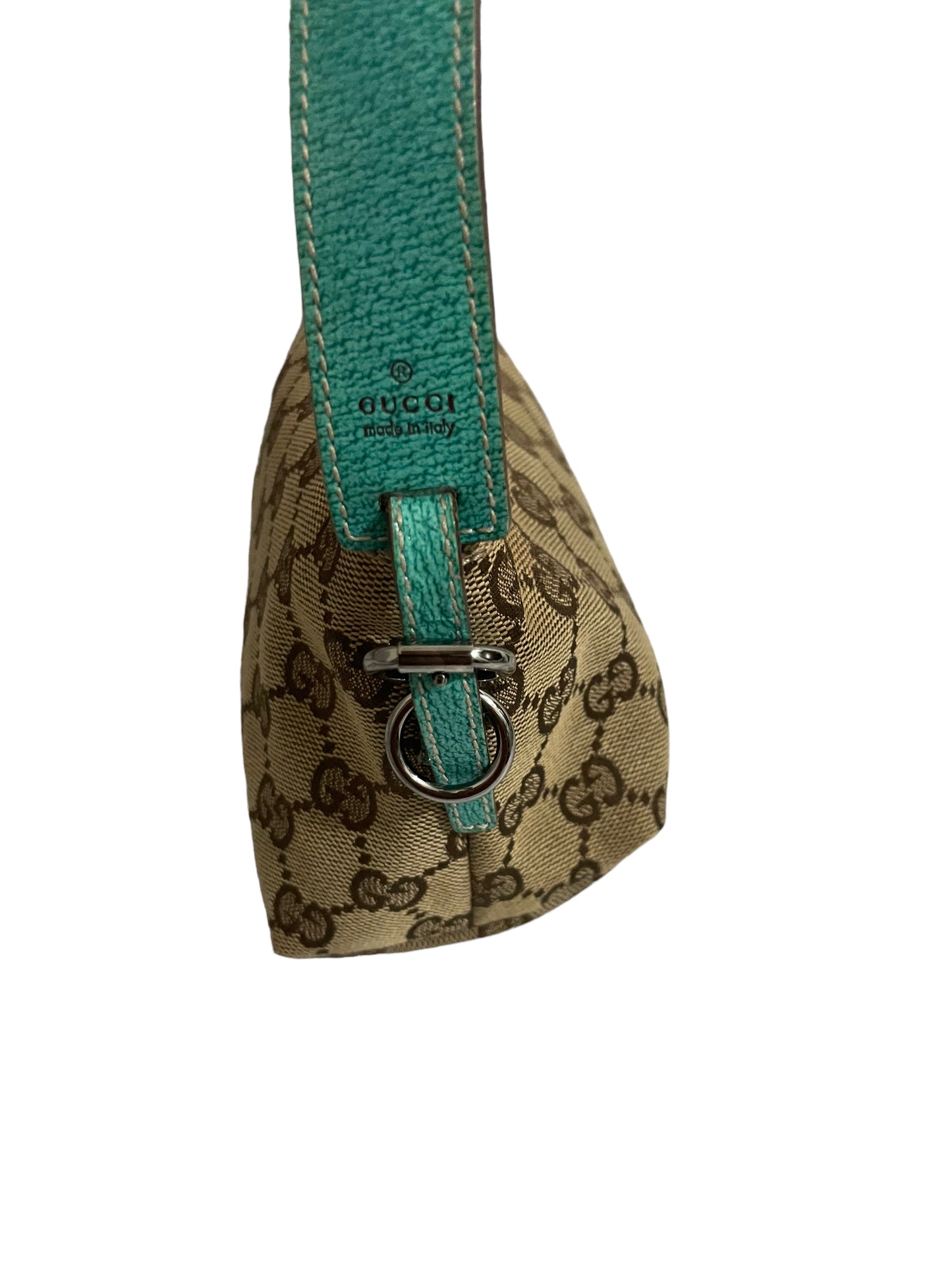 GUCCI POCHETTE