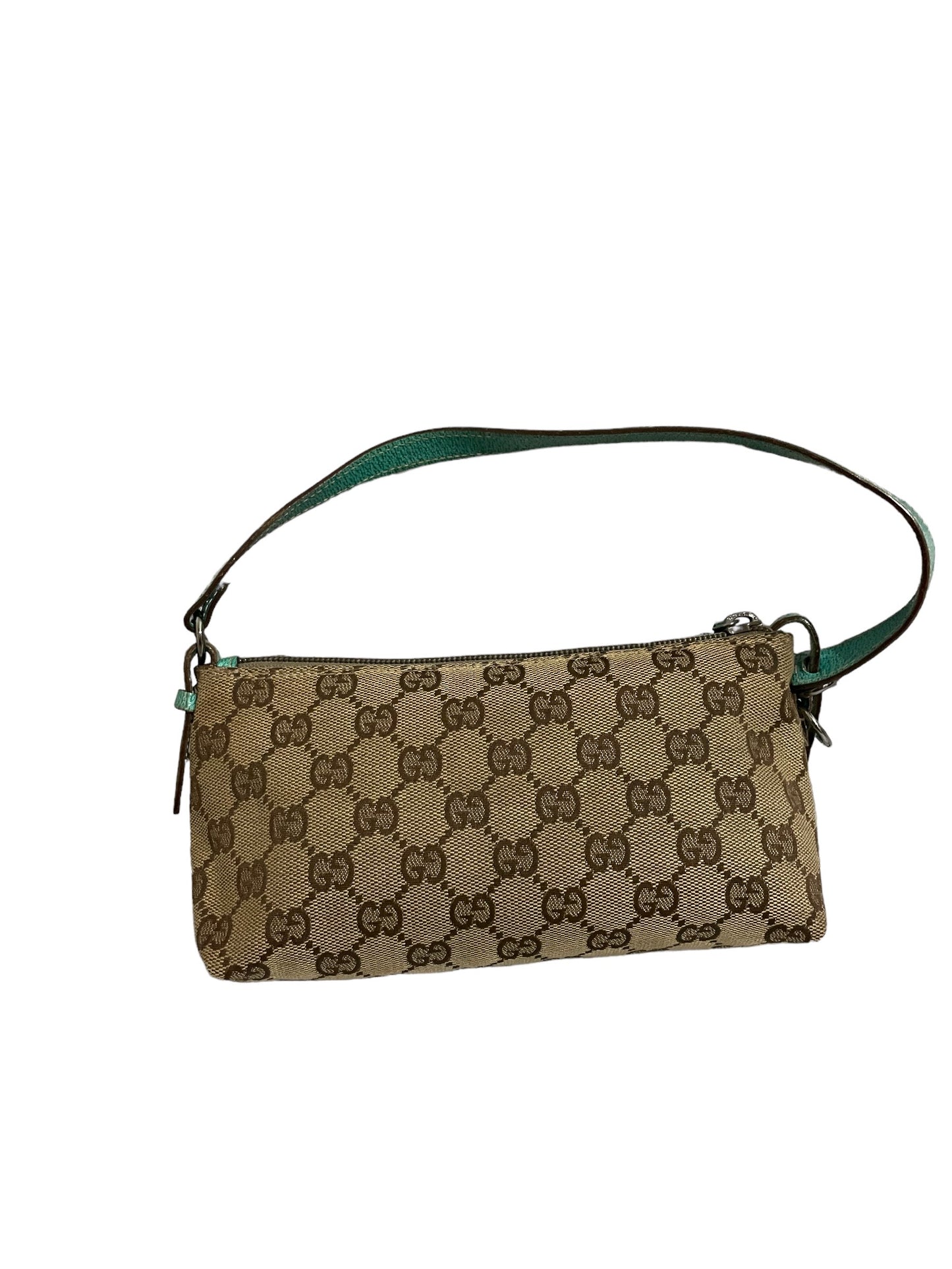 GUCCI POCHETTE