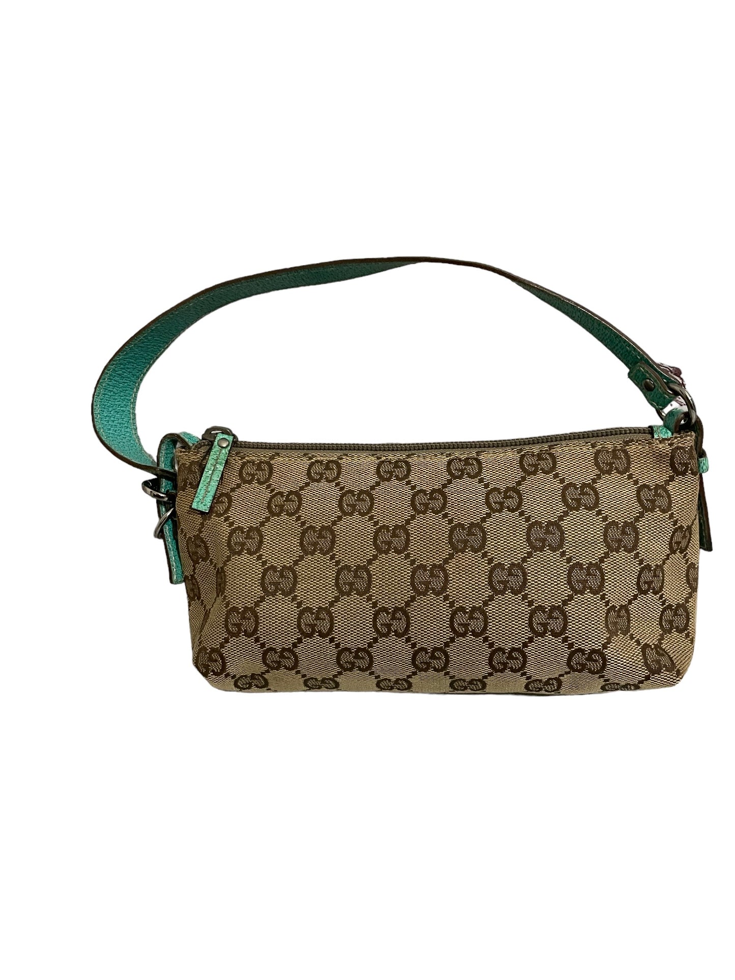 GUCCI POCHETTE