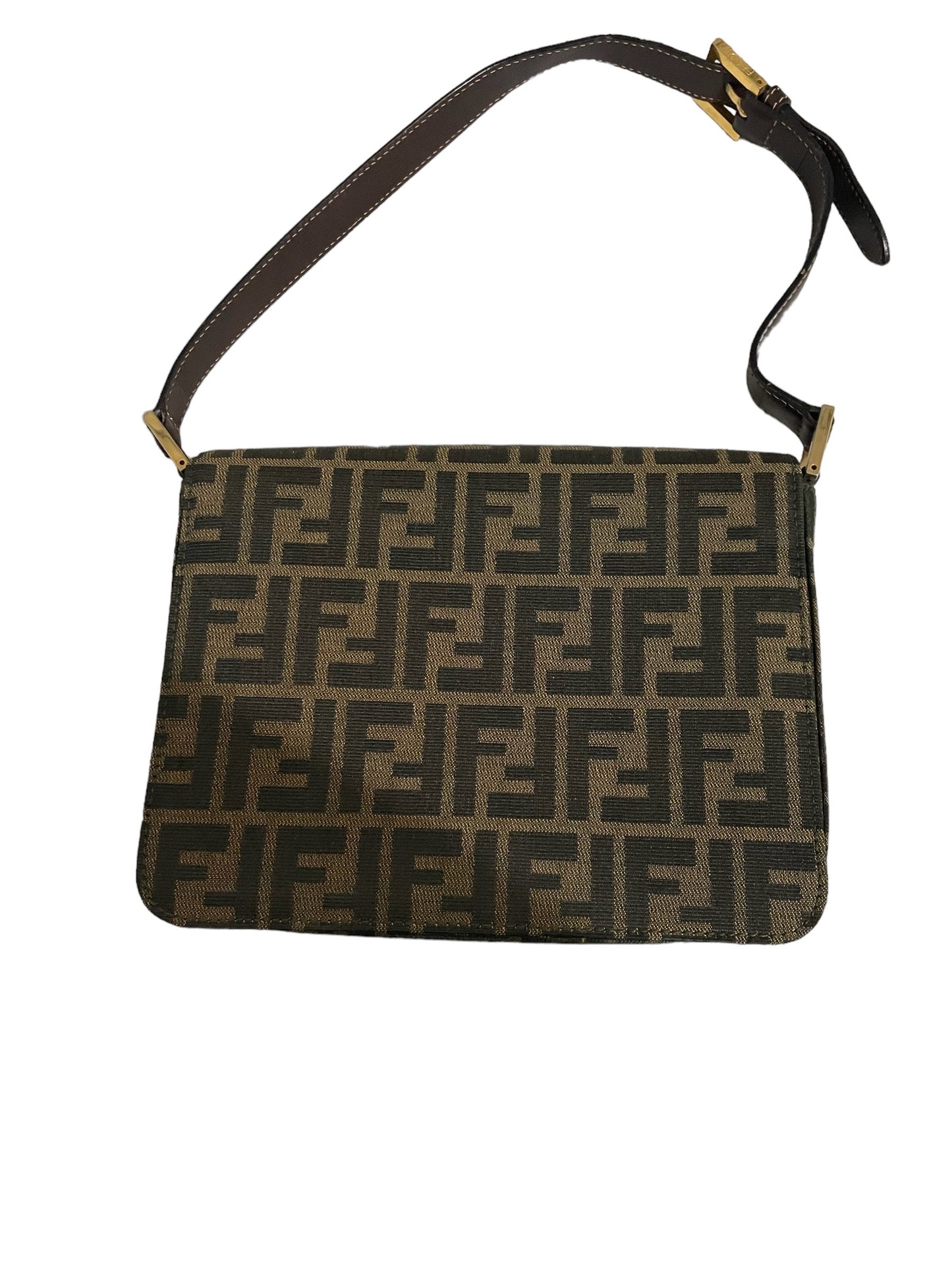 FENDI BAGUETTE