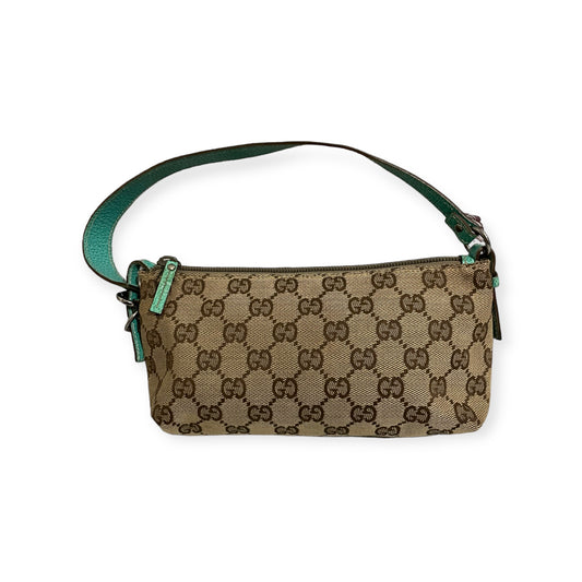 GUCCI POCHETTE