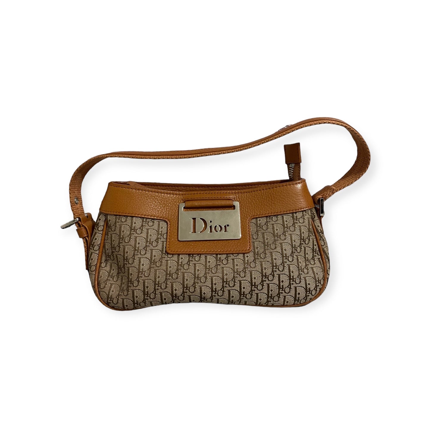 DIOR TROTTER