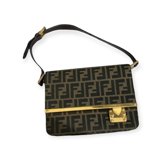 FENDI BAGUETTE